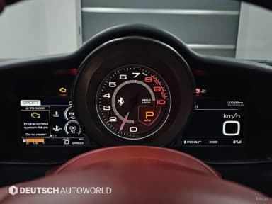 488 Spider