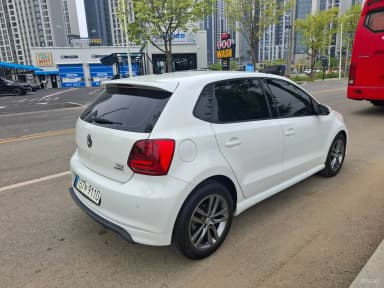 Polo