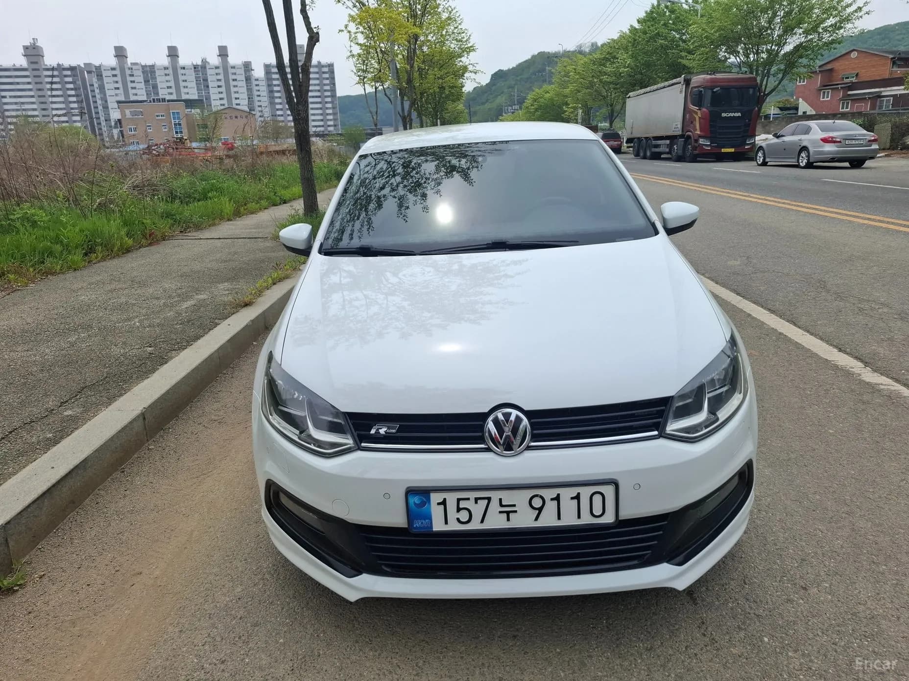 Polo