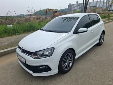 Polo