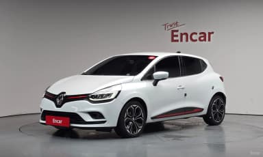 Clio