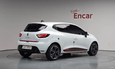 Clio