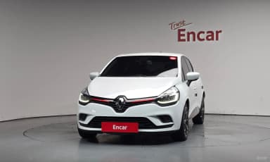 Clio
