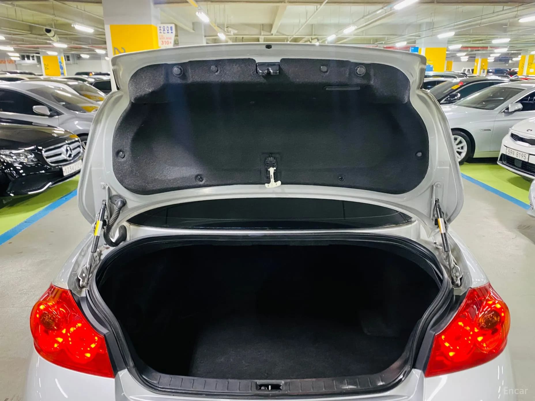 G35