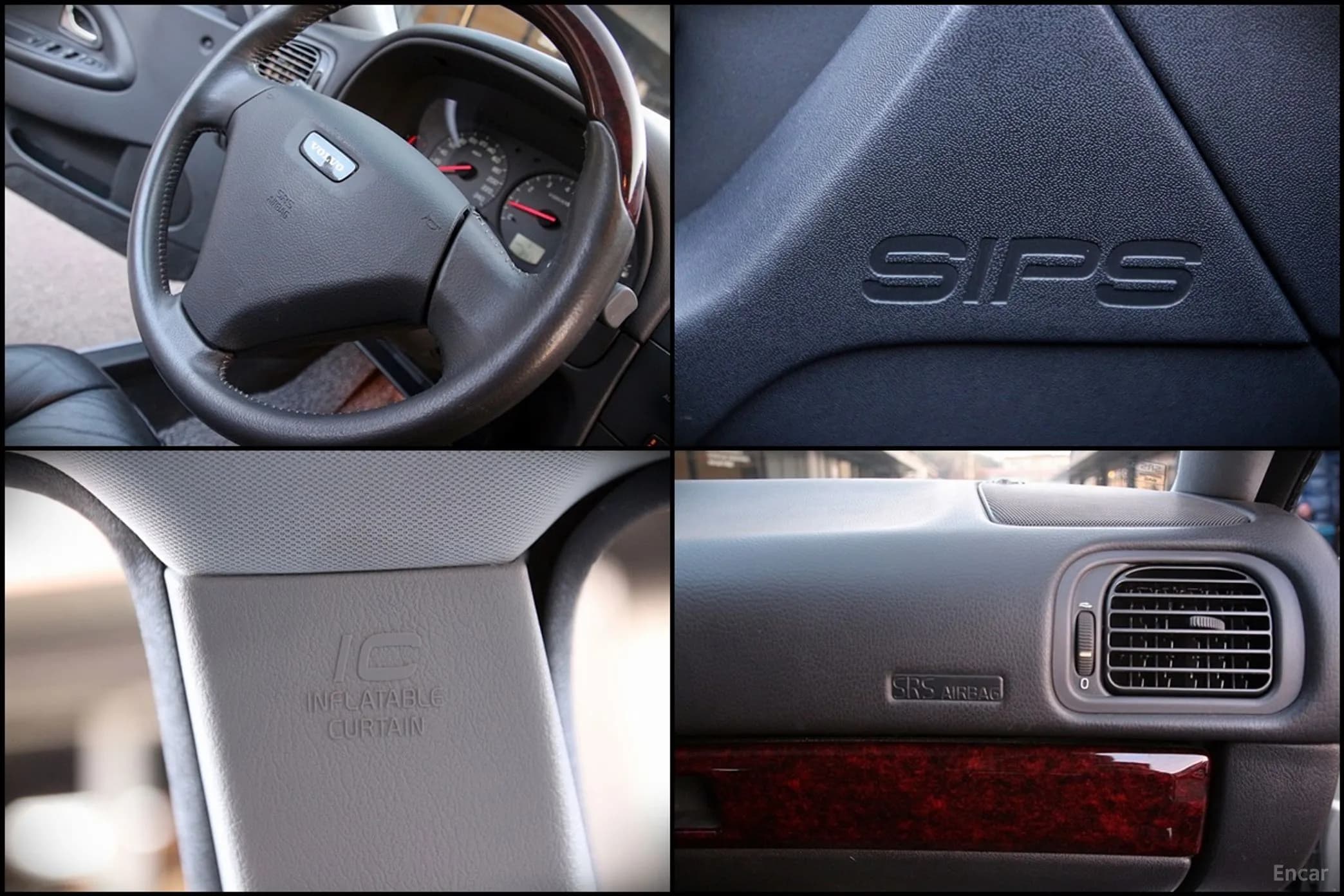 S40