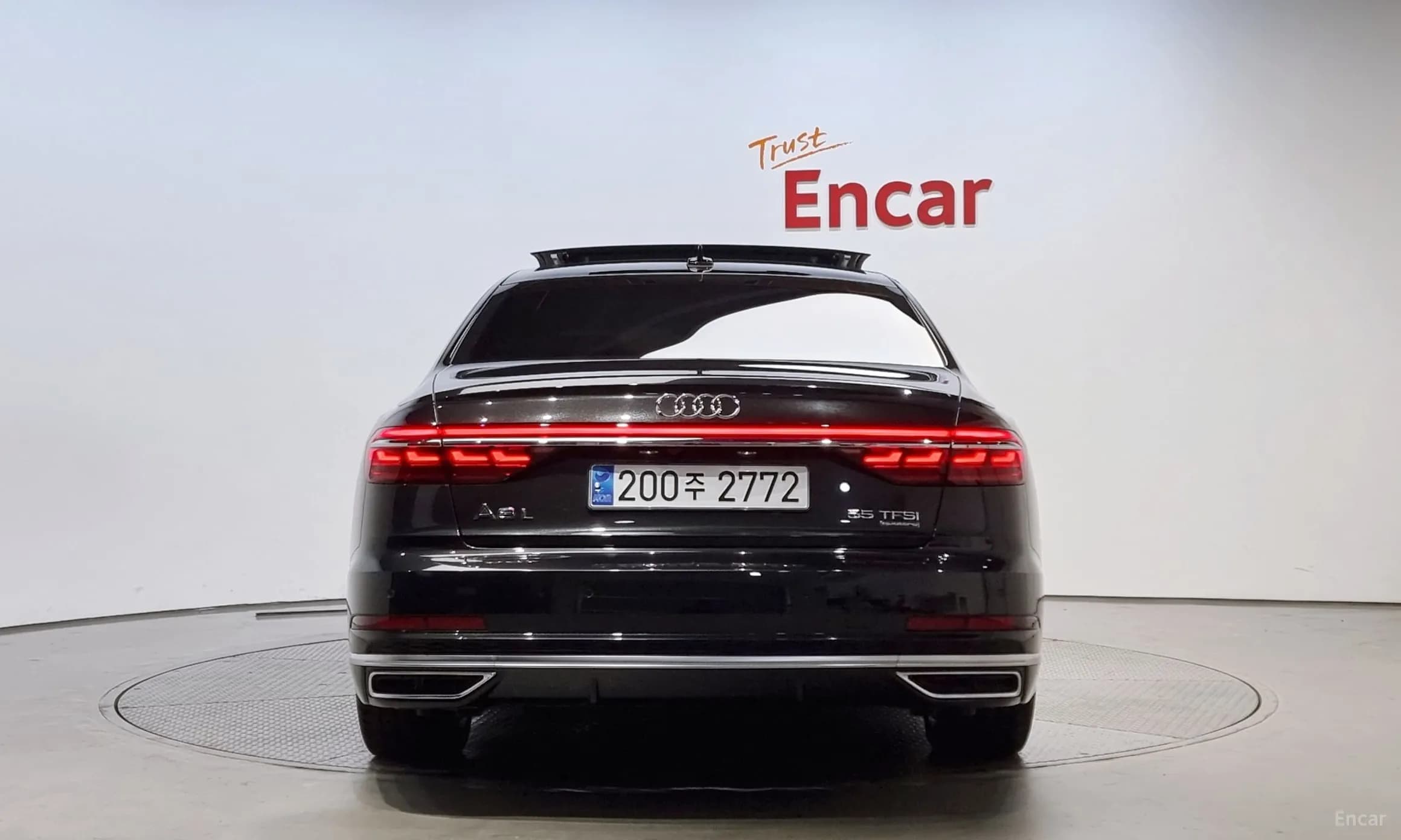 A8 (D5)