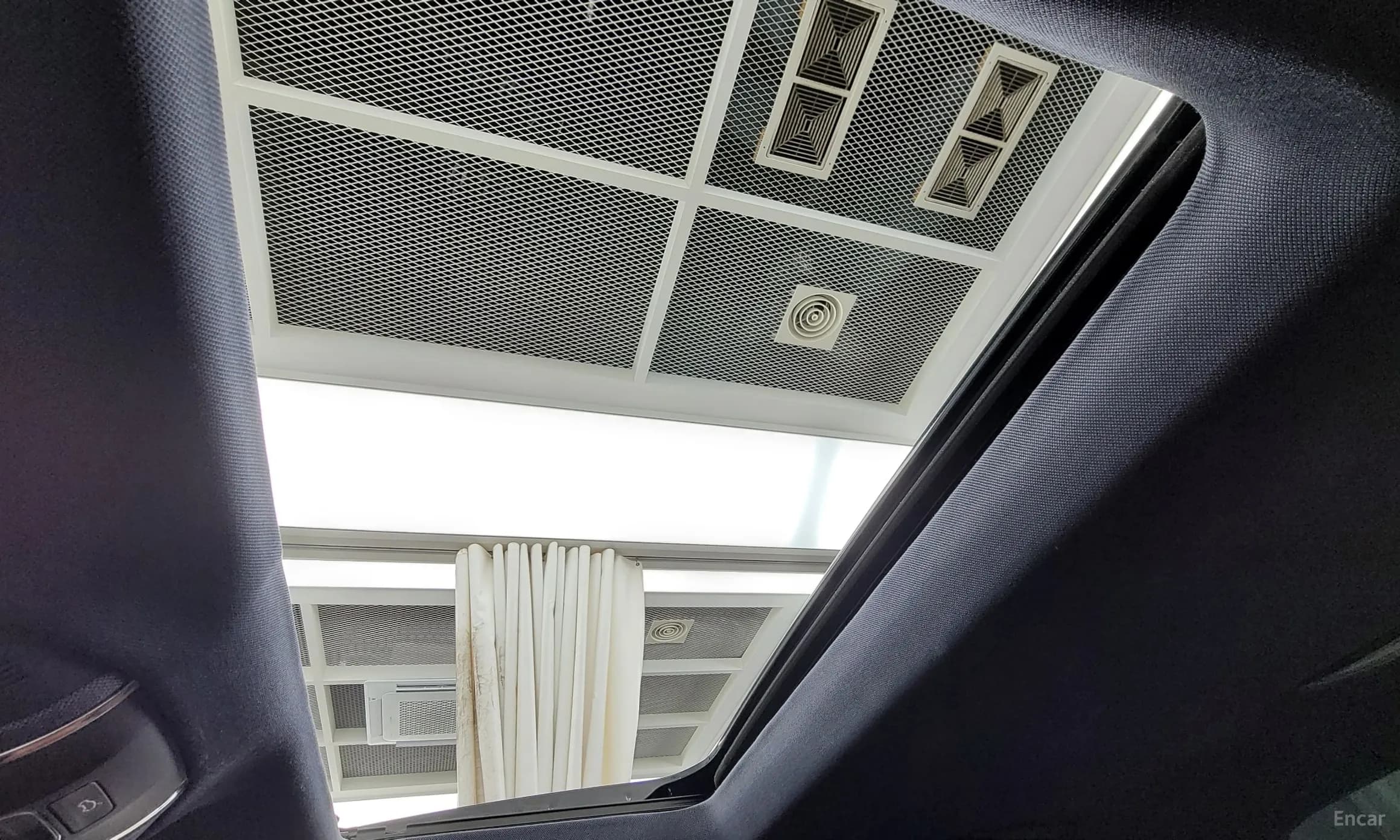 Quattroporte
