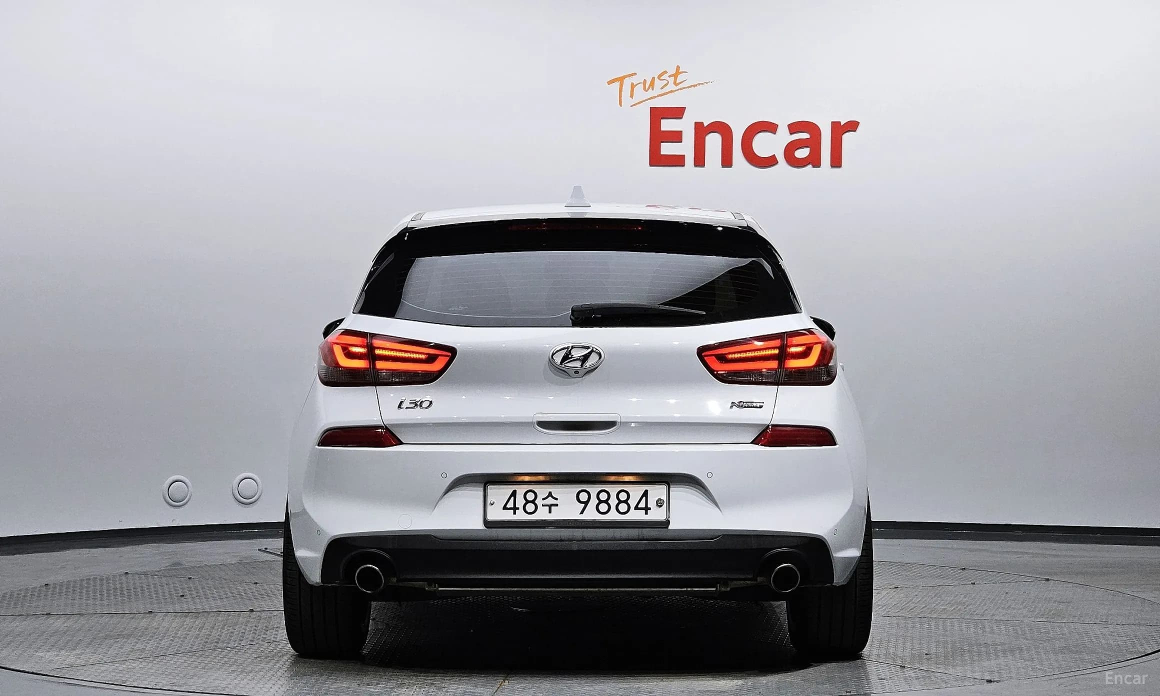 i30 (PD)