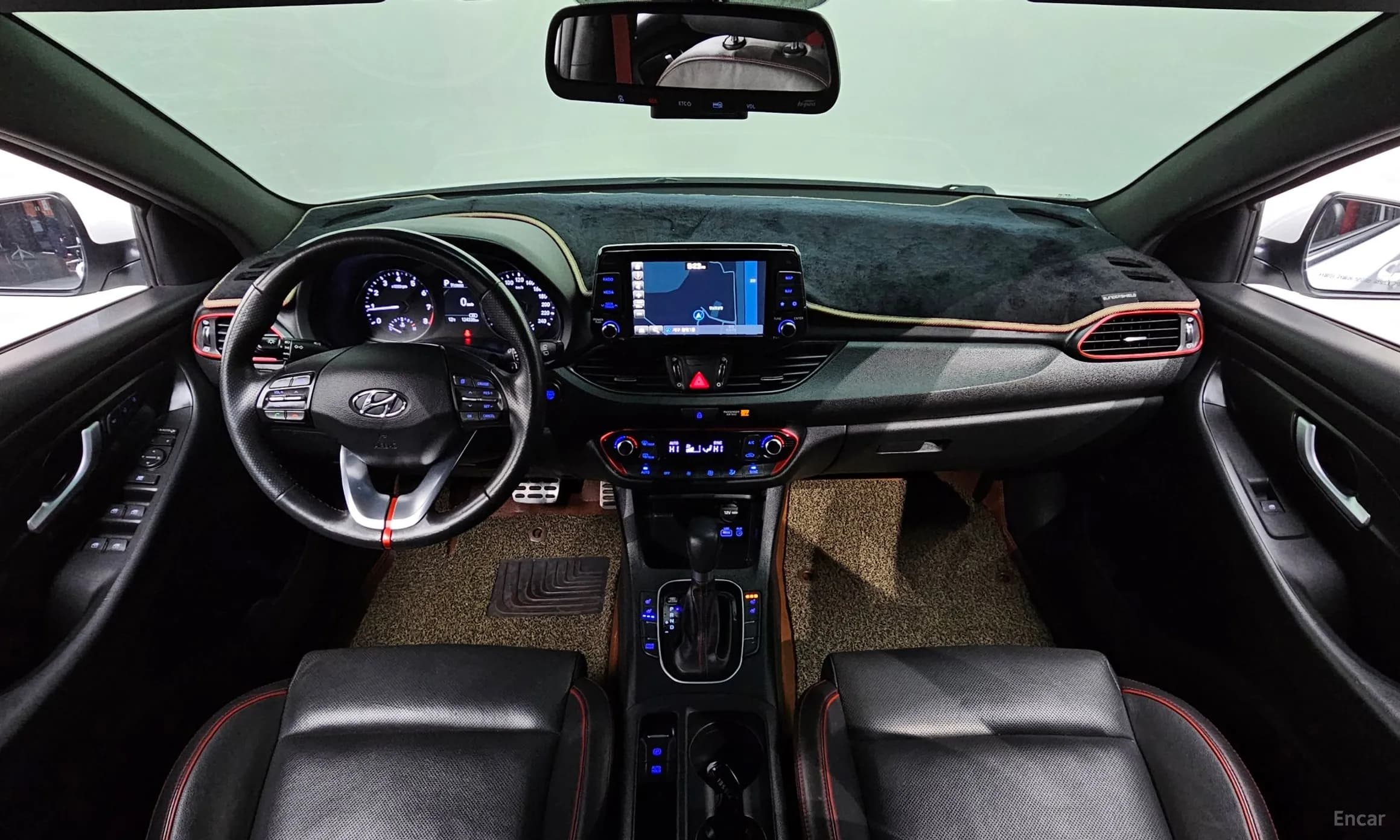 i30 (PD)
