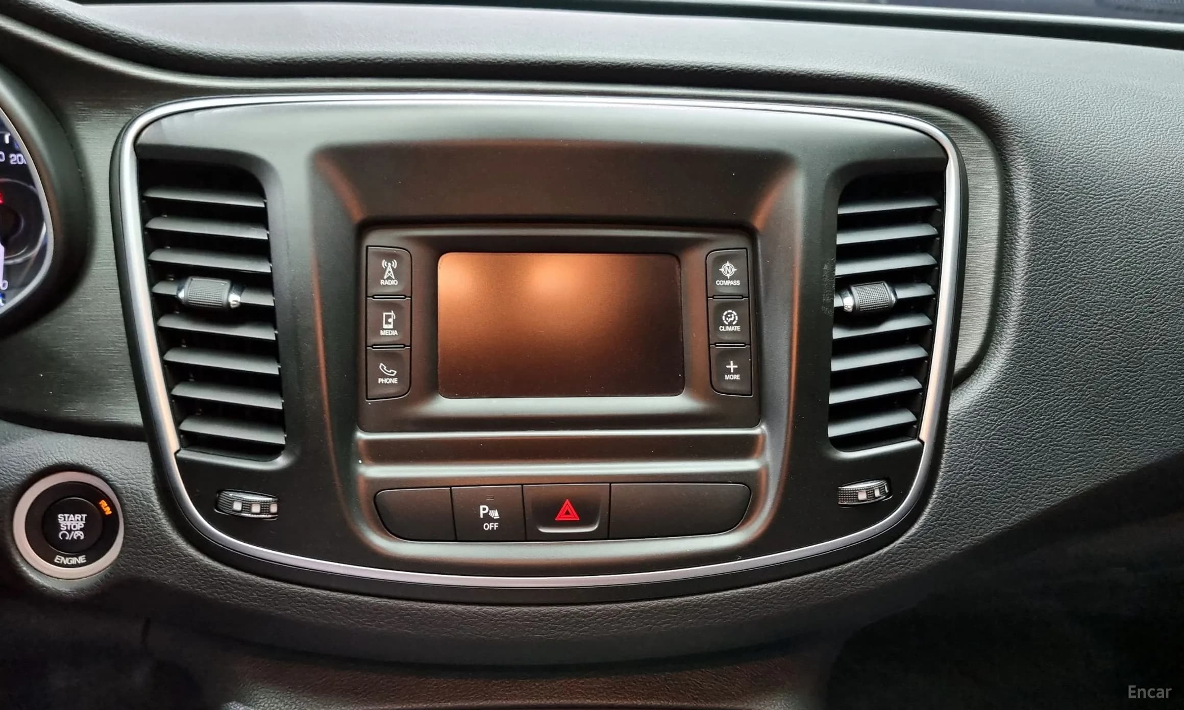 200 Second generation