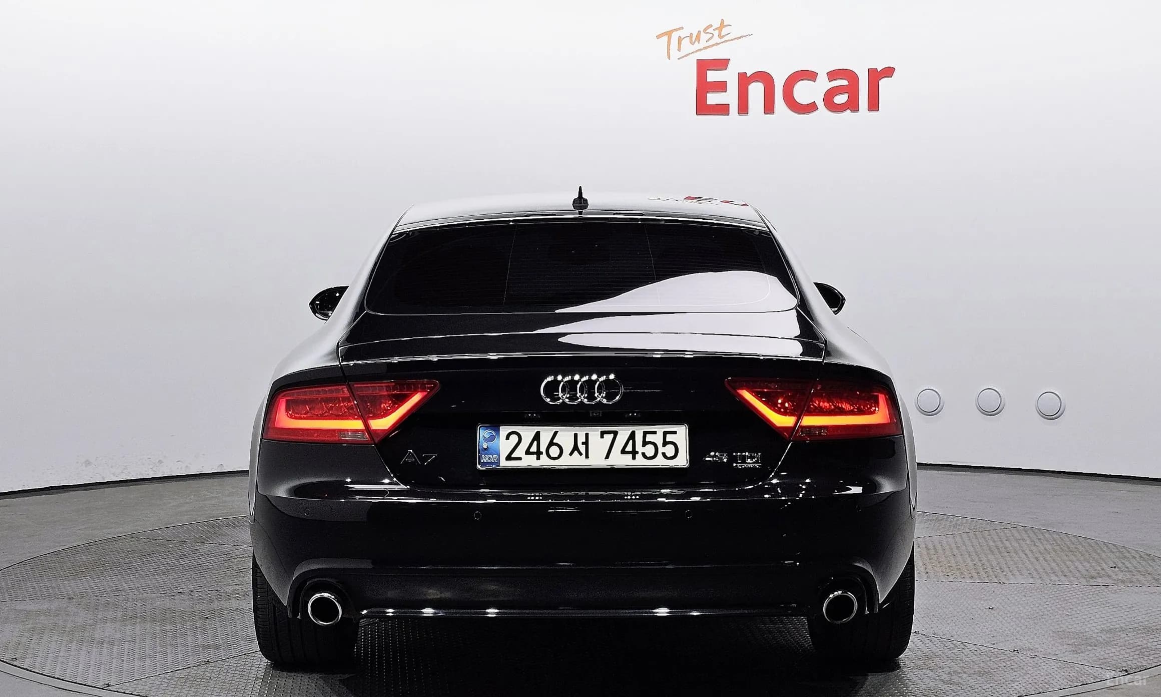 A7