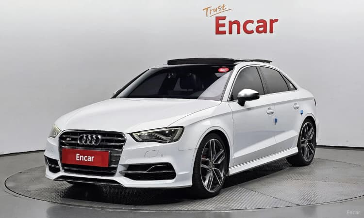 S3