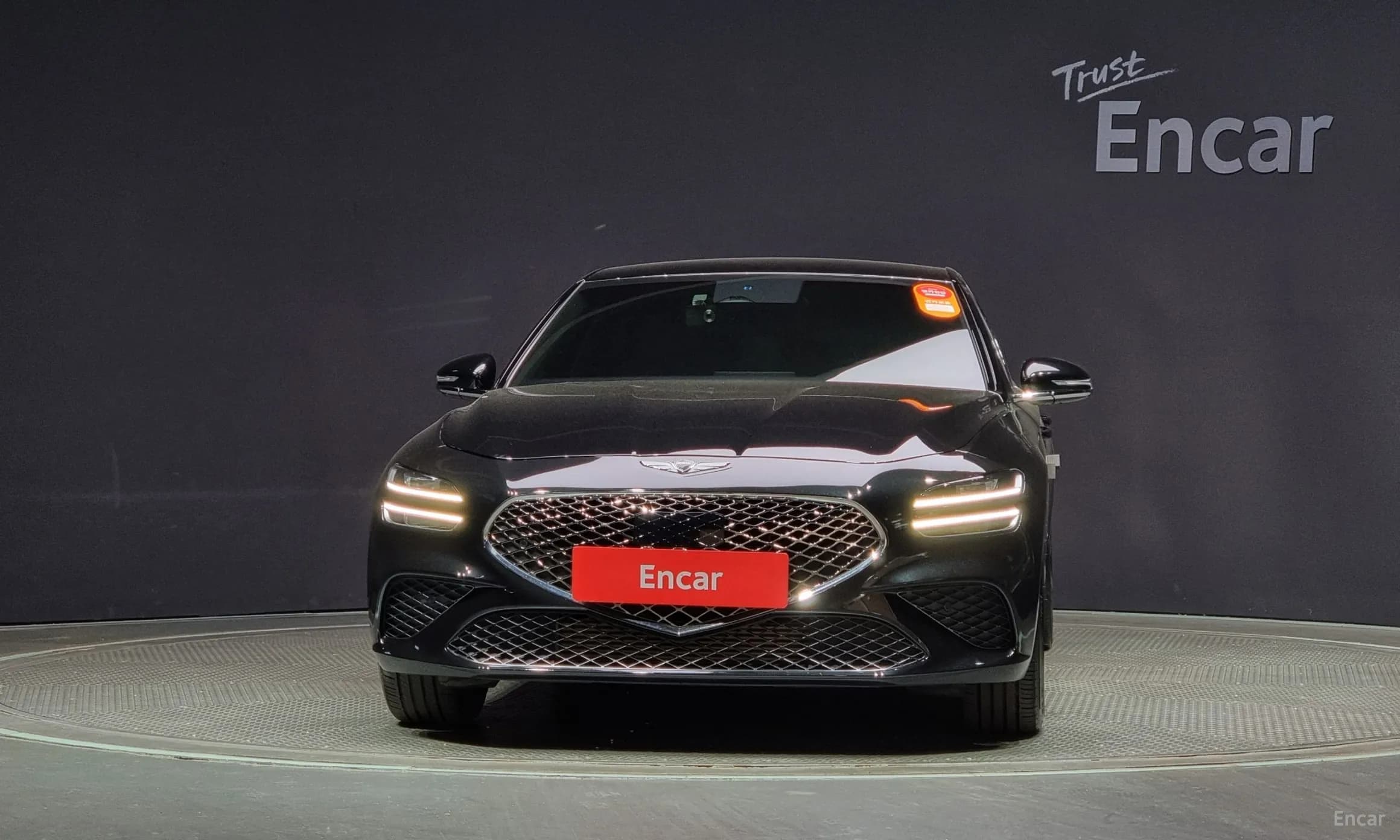 G70