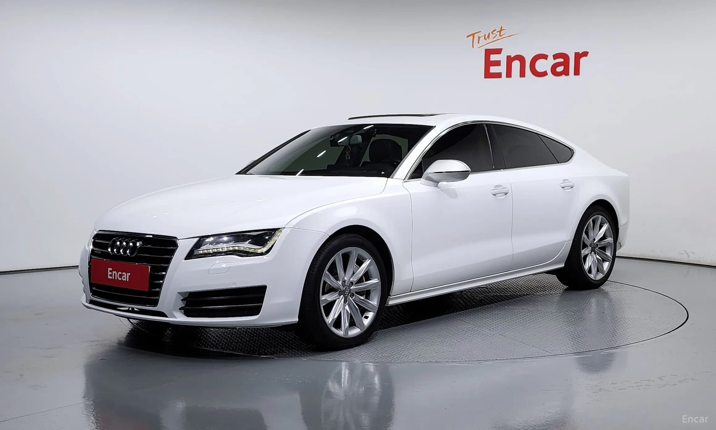 A7