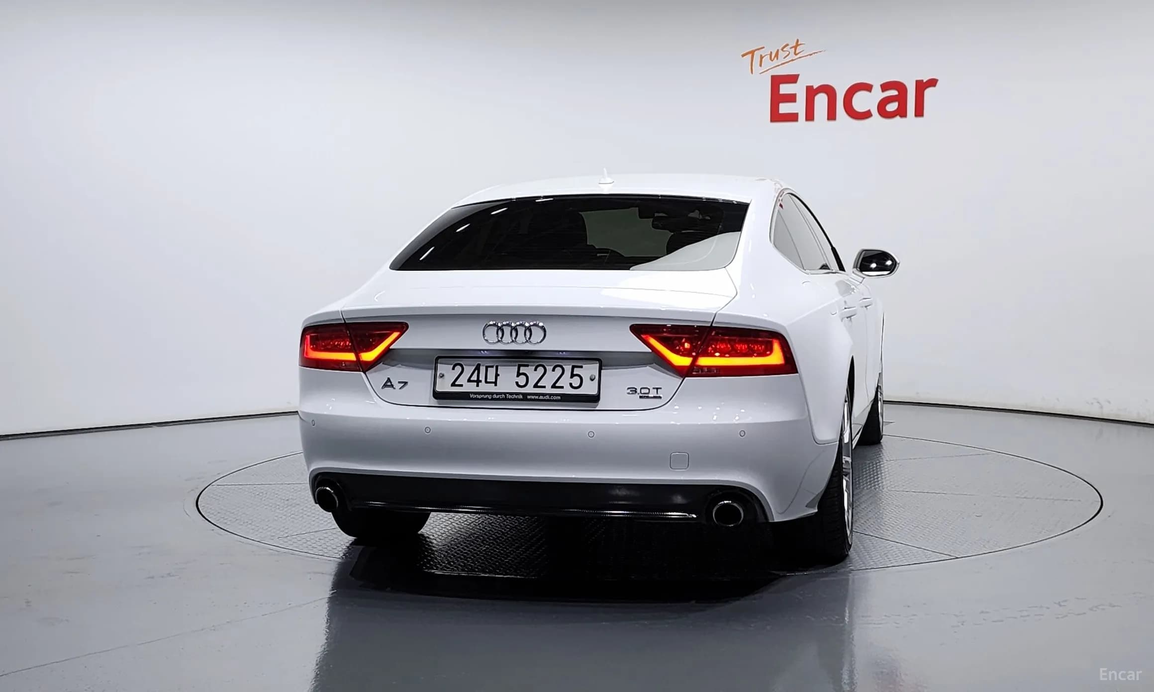 A7