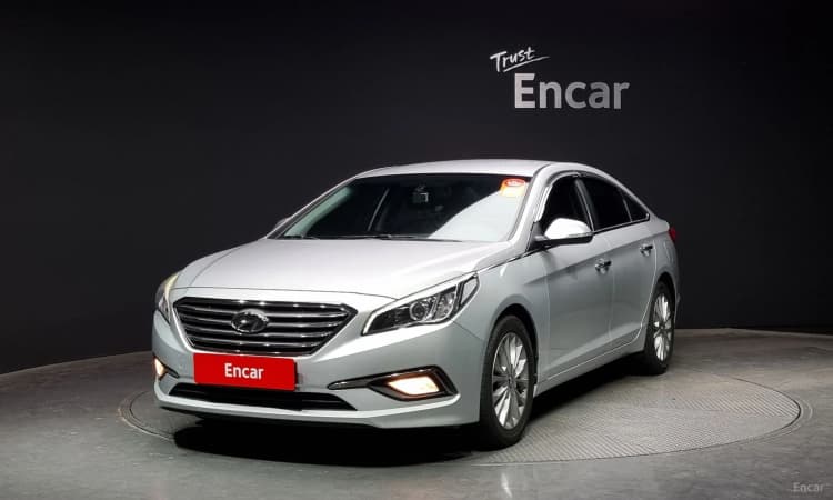 LF Sonata