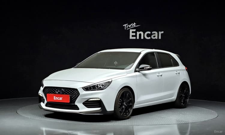 i30 (PD)