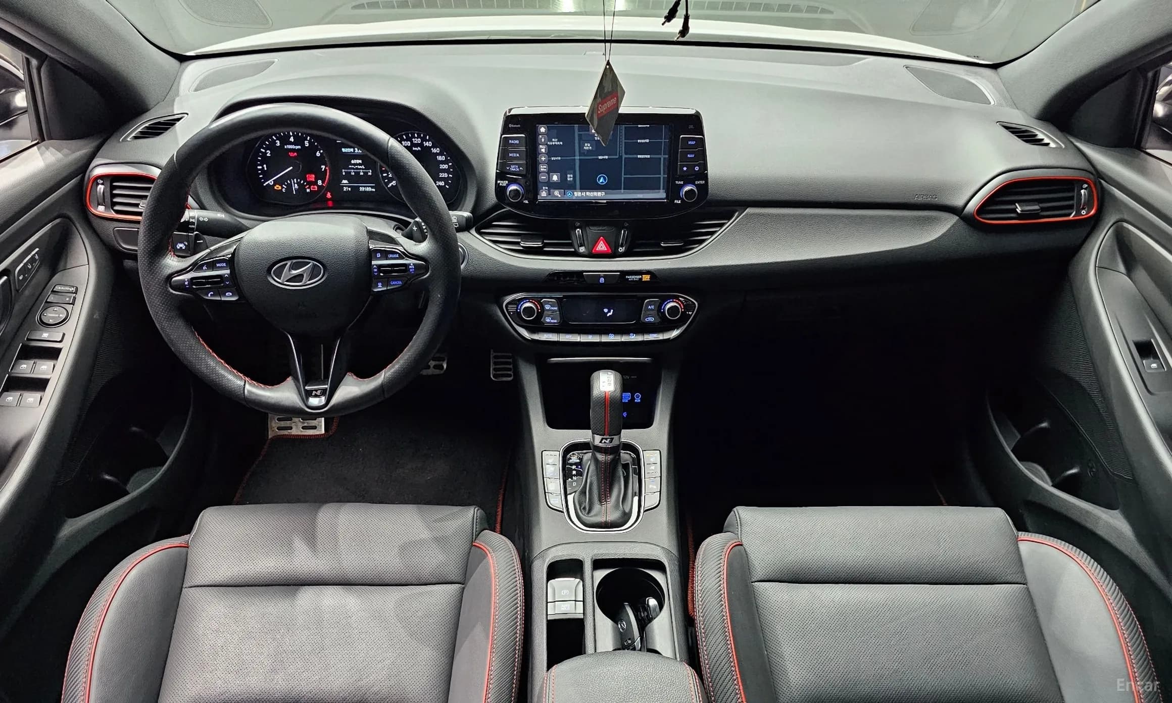 i30 (PD)