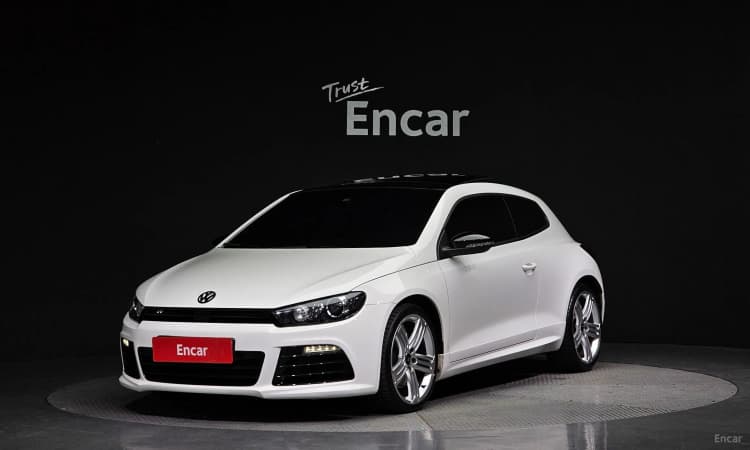 Sirocco