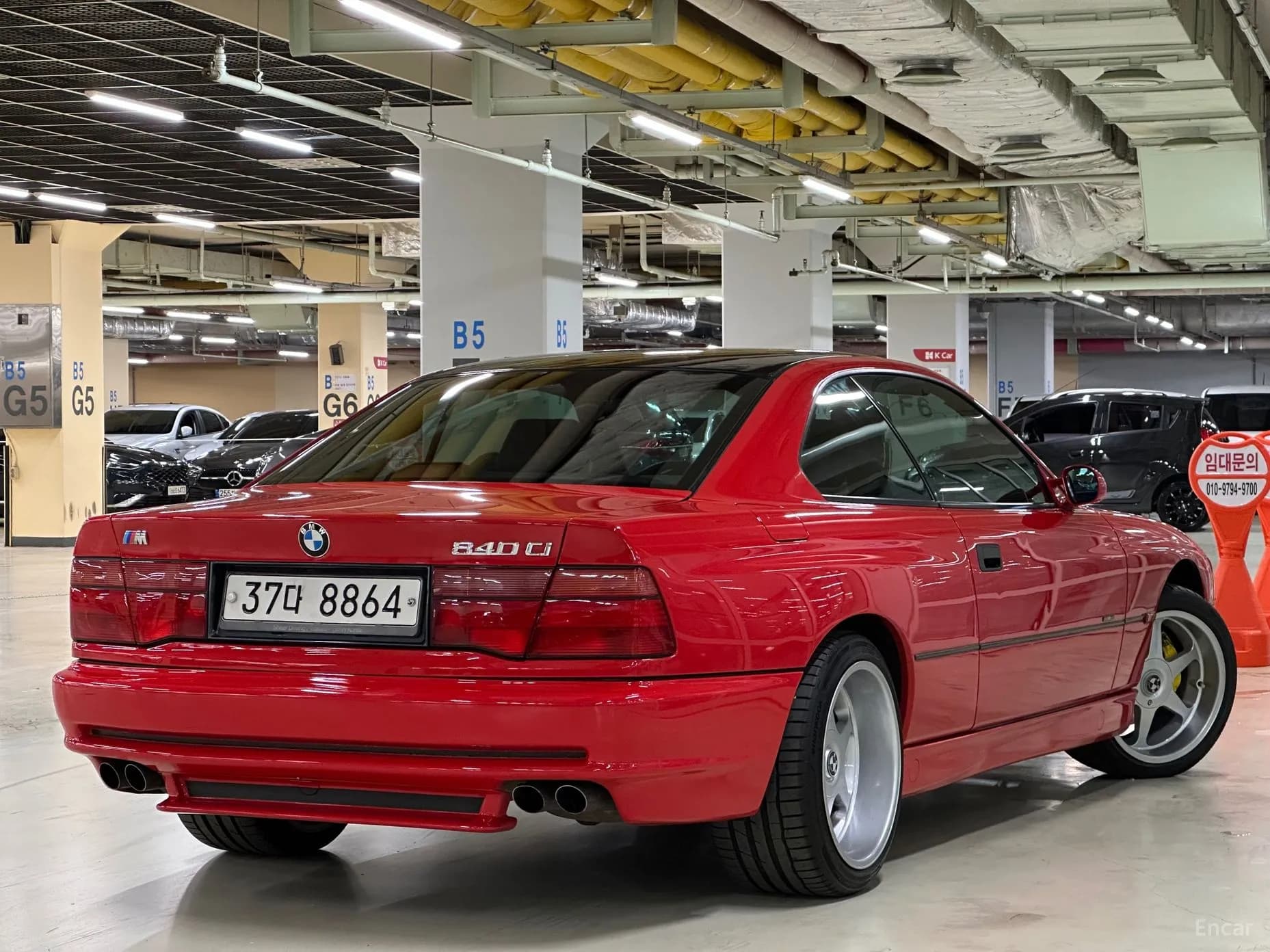 8-series