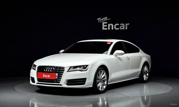 A7