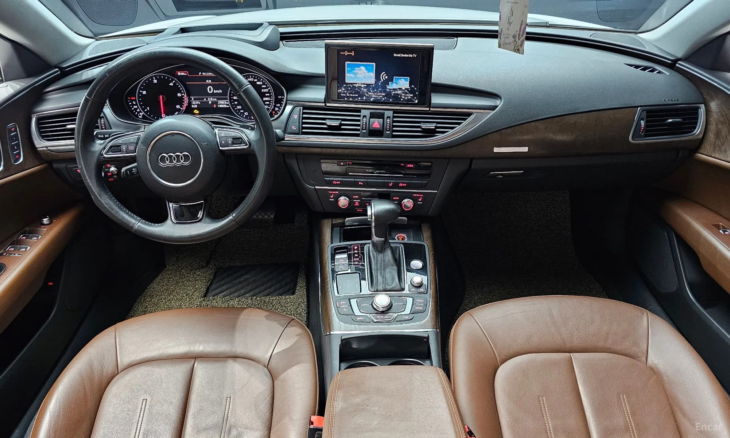 A7