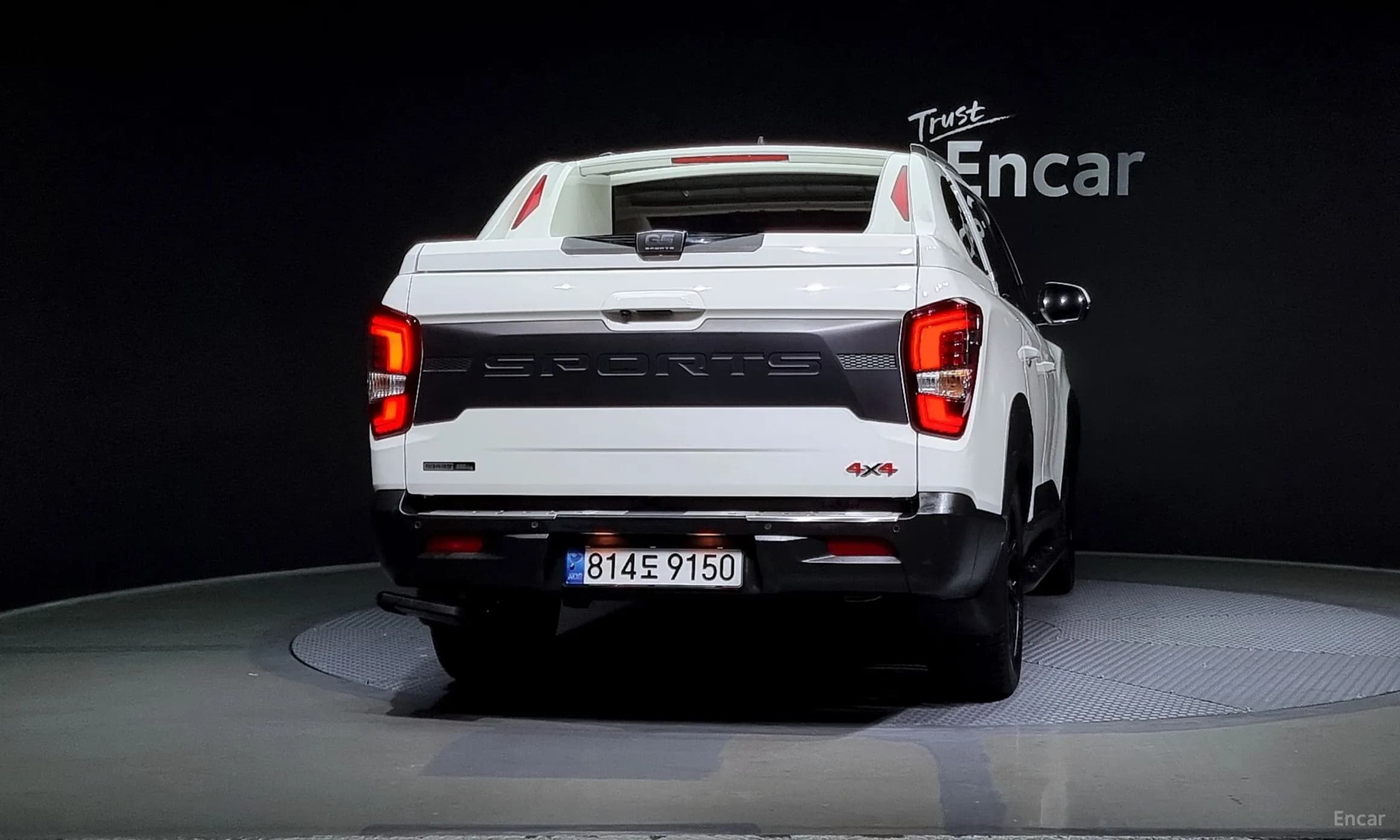 Rexton Sports