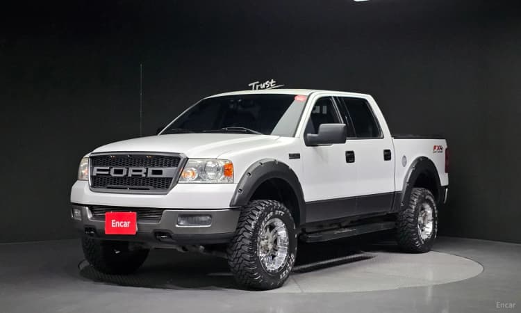 F150