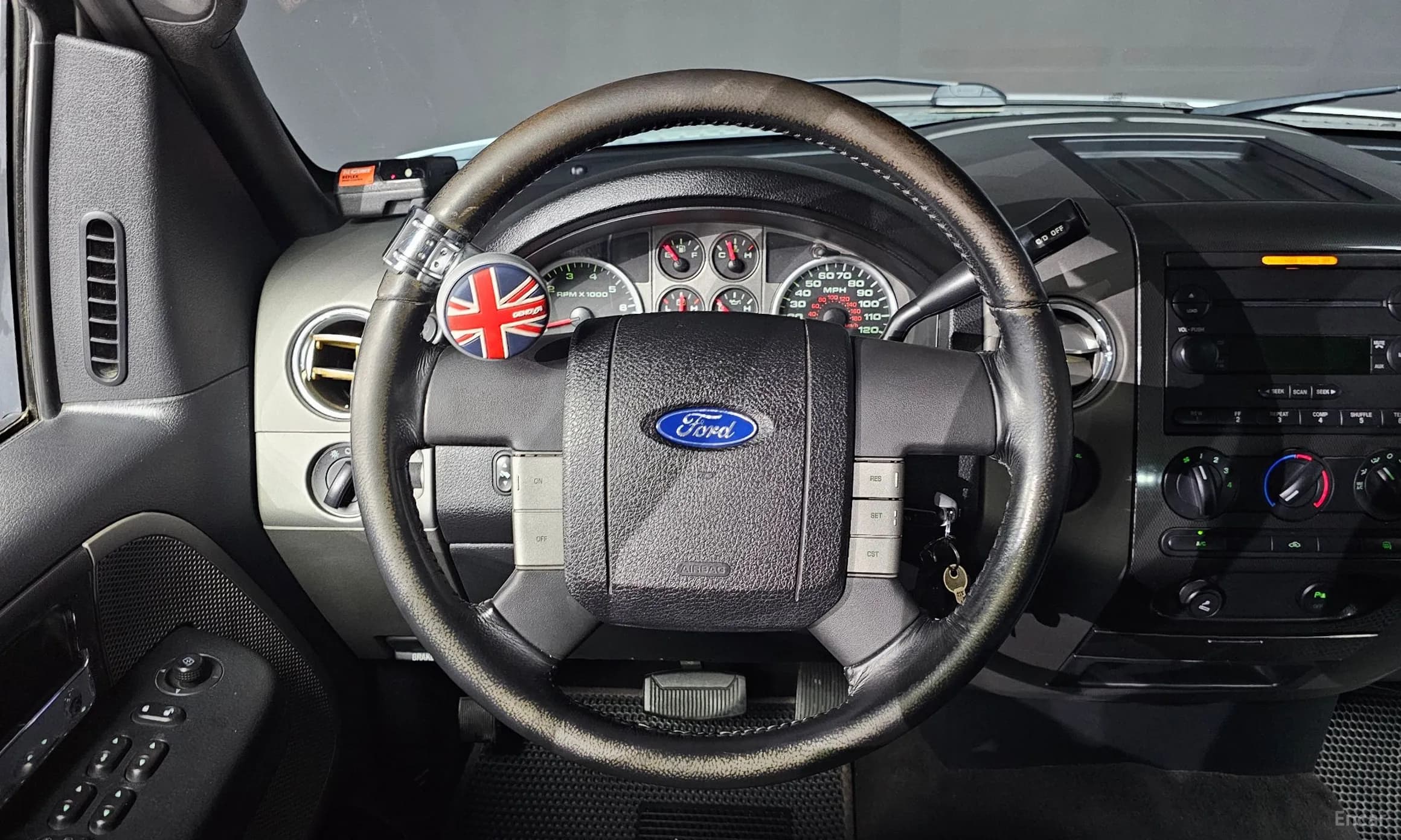 F150