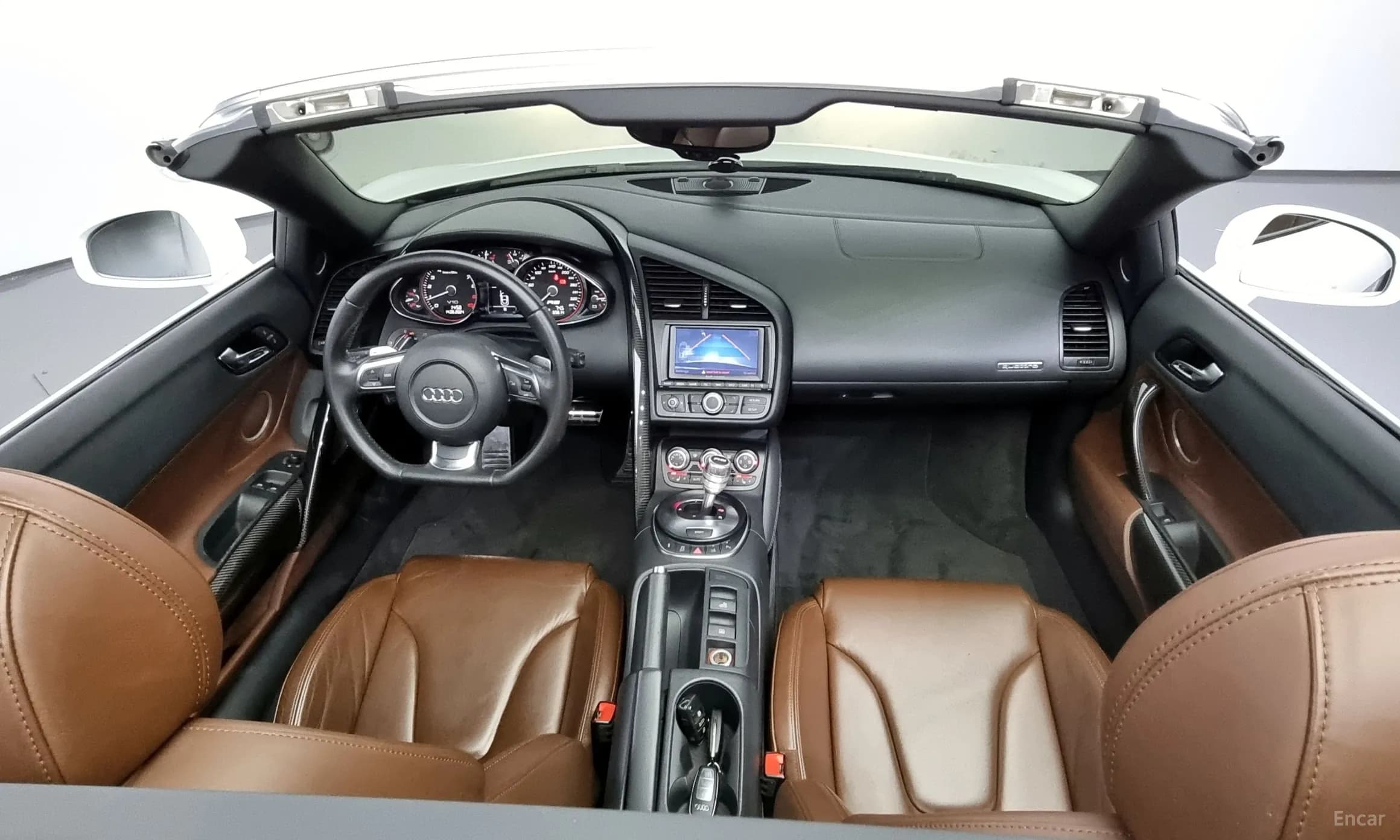 R8