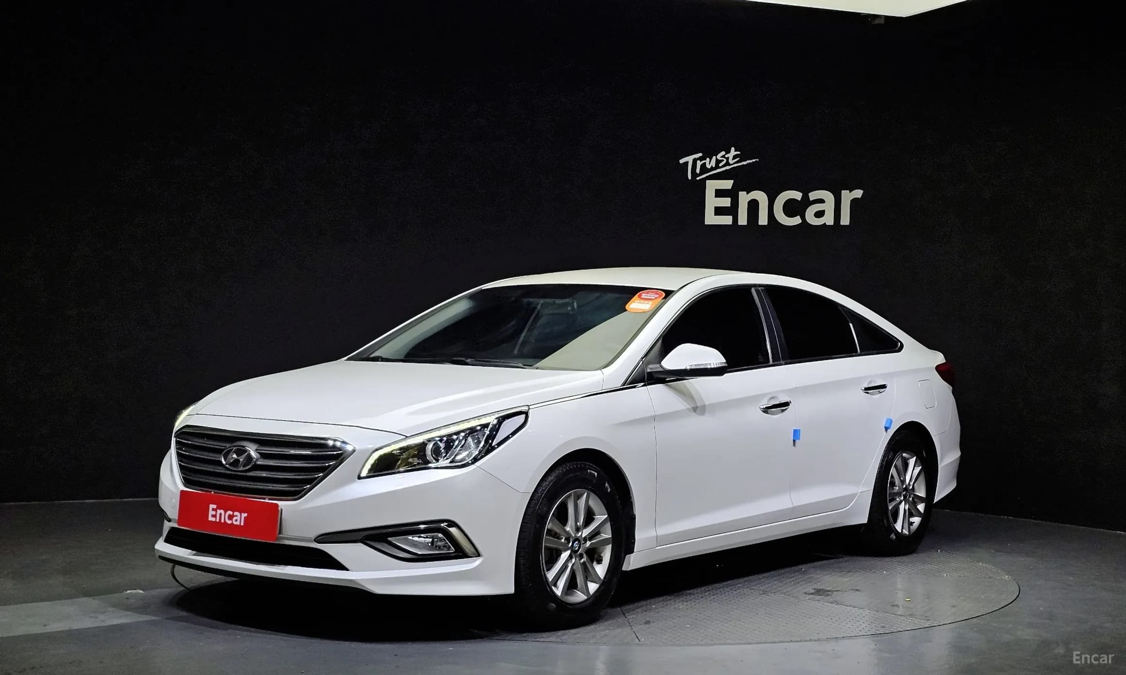 LF Sonata