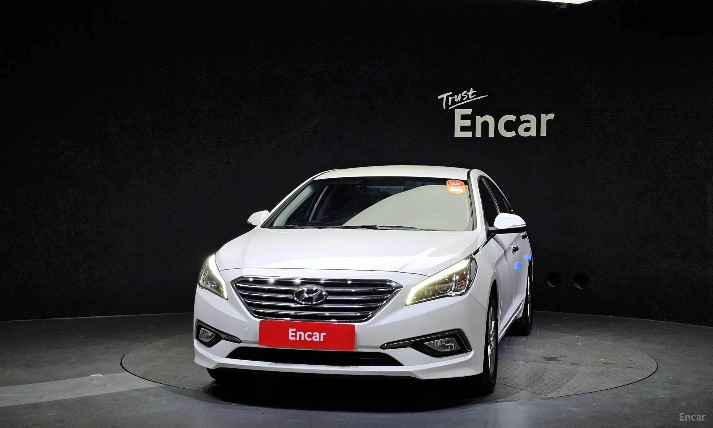 LF Sonata