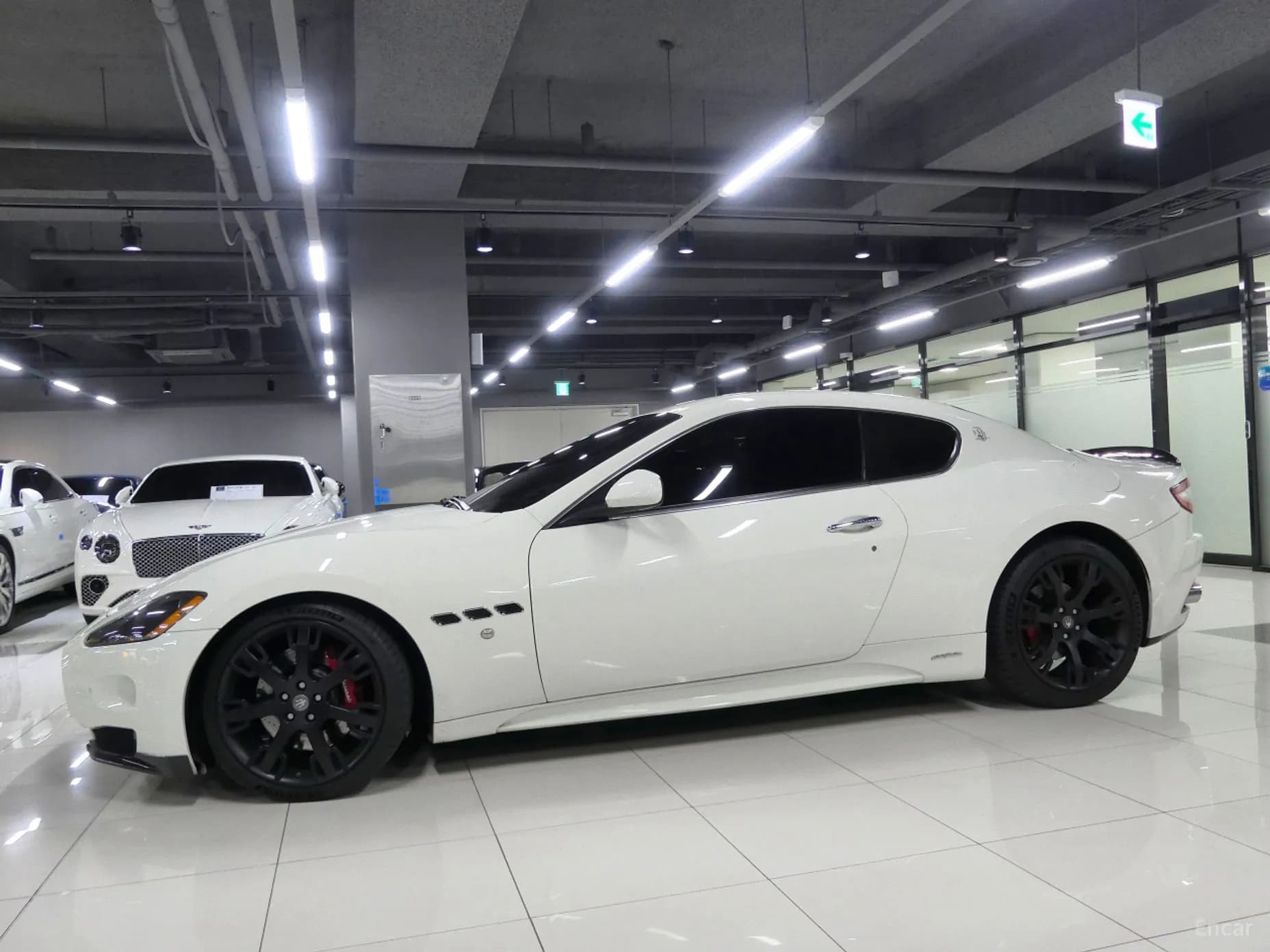 Gran Turismo
