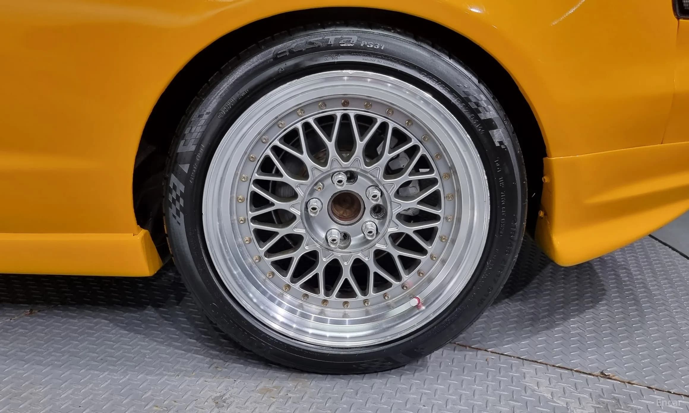 Celica