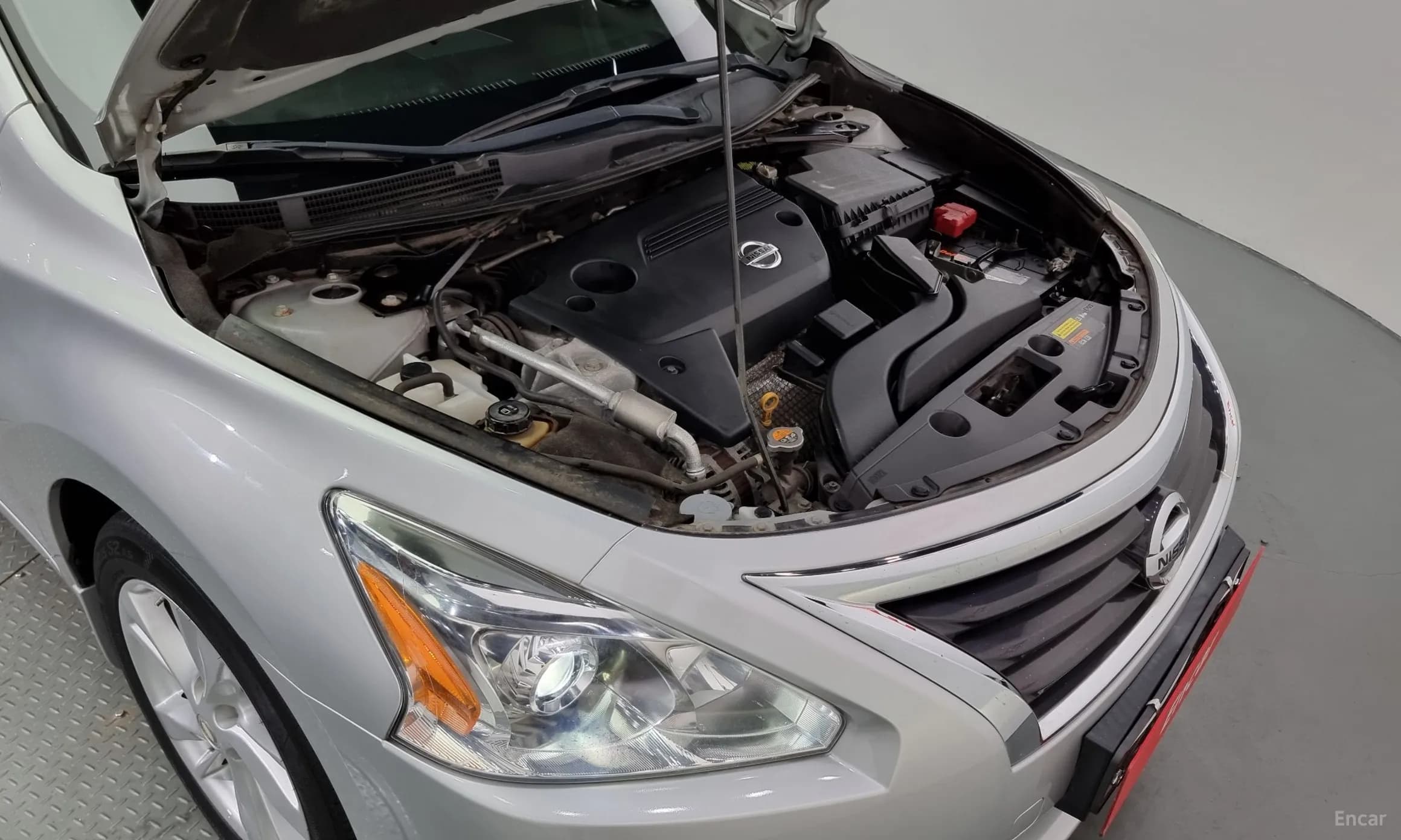 Altima