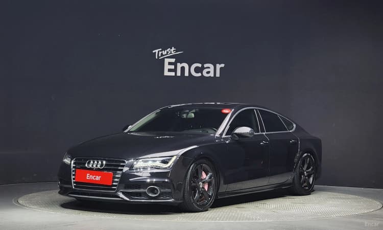 A7