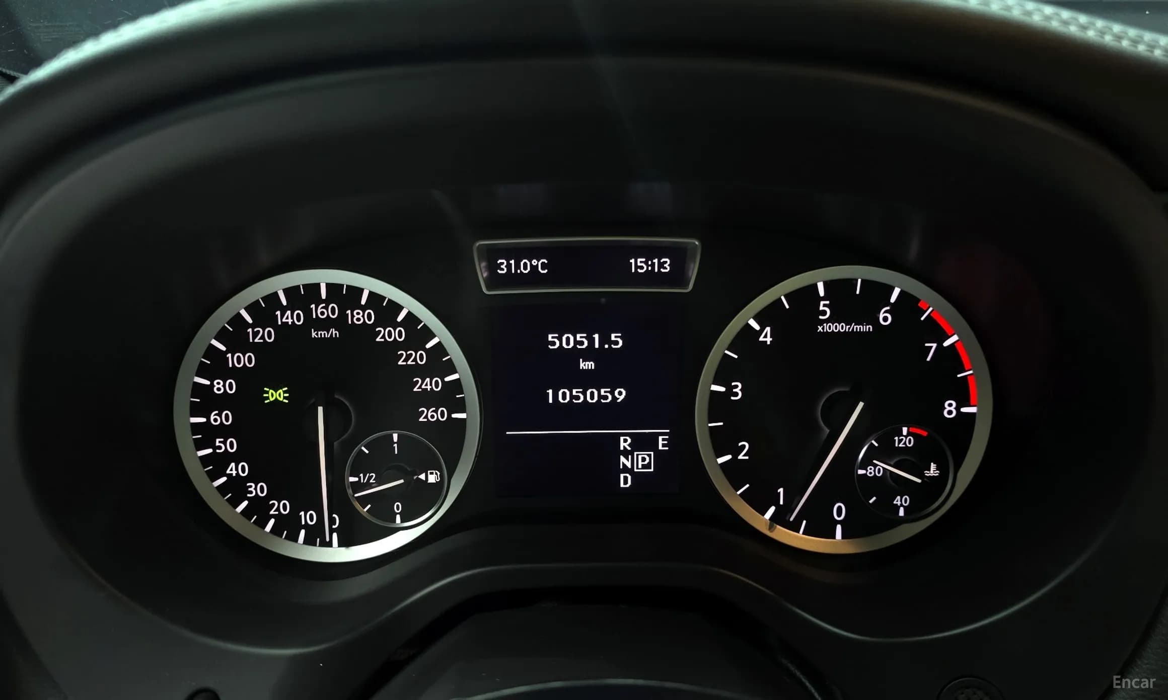 Q30
