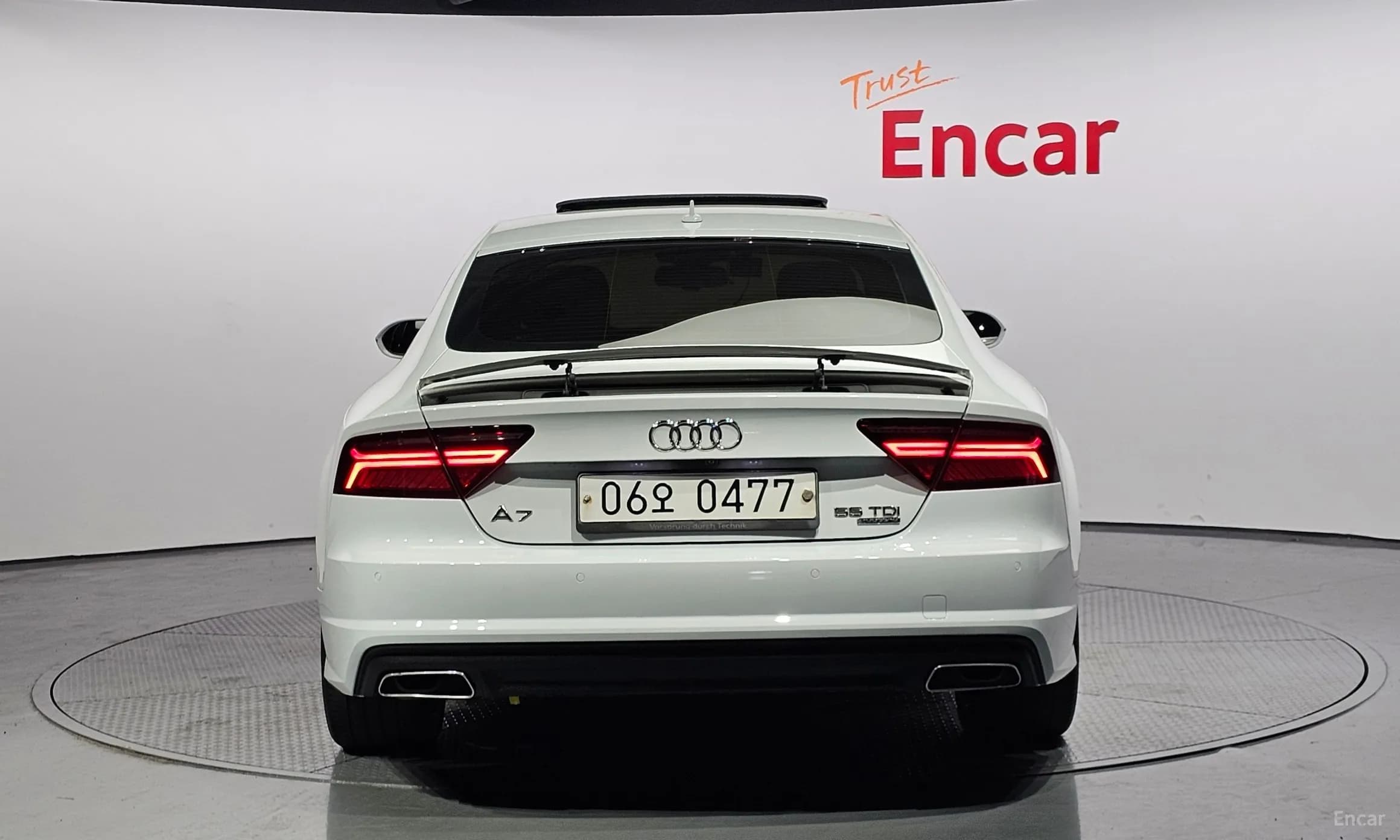 A7