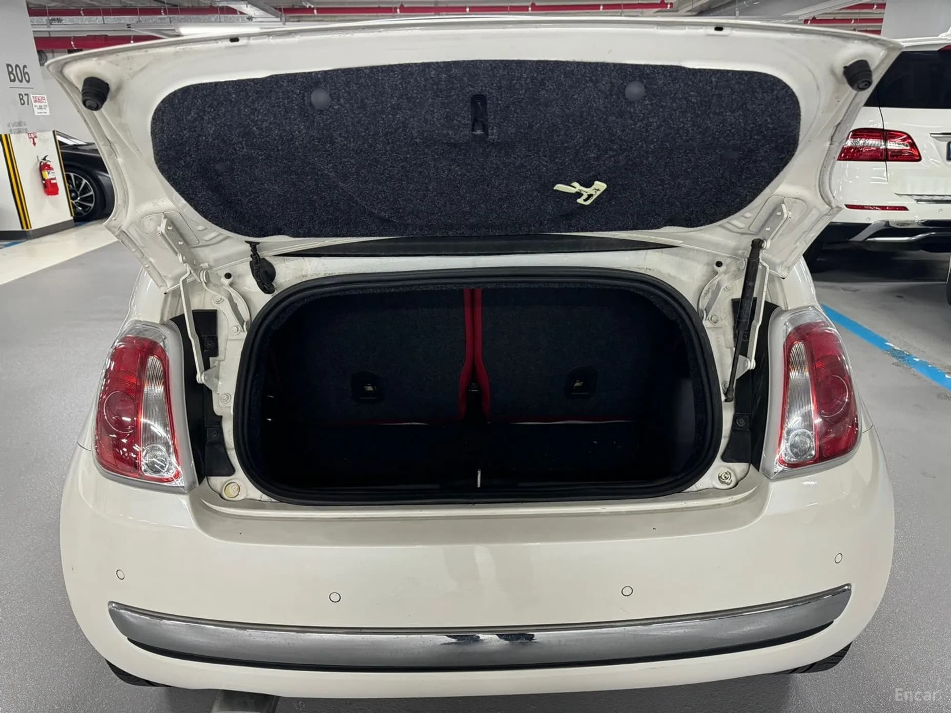 500C