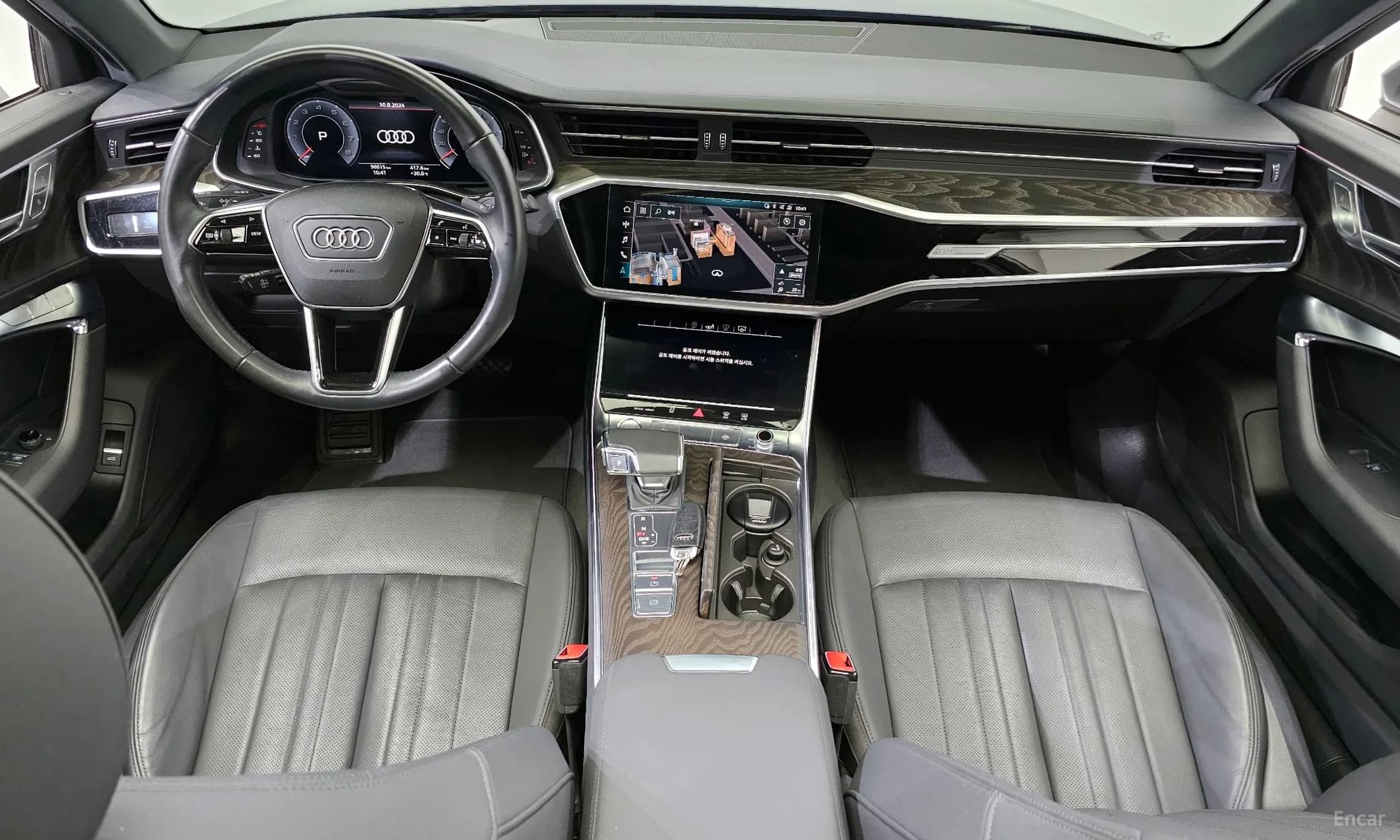 A6 (C8)