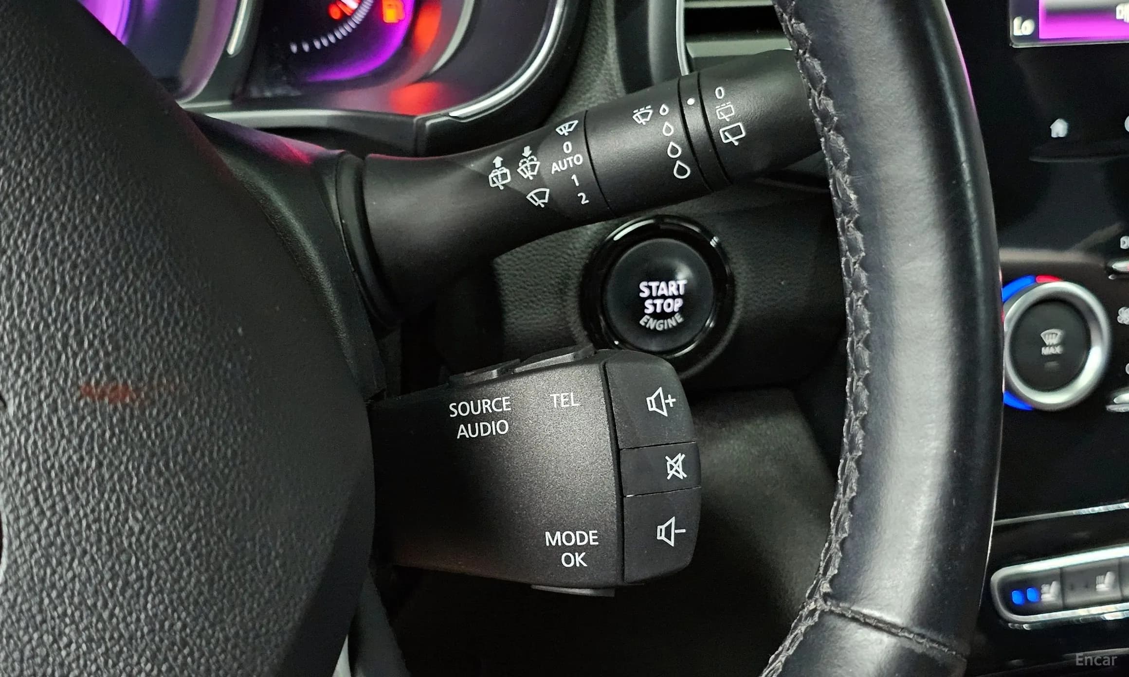 QM6