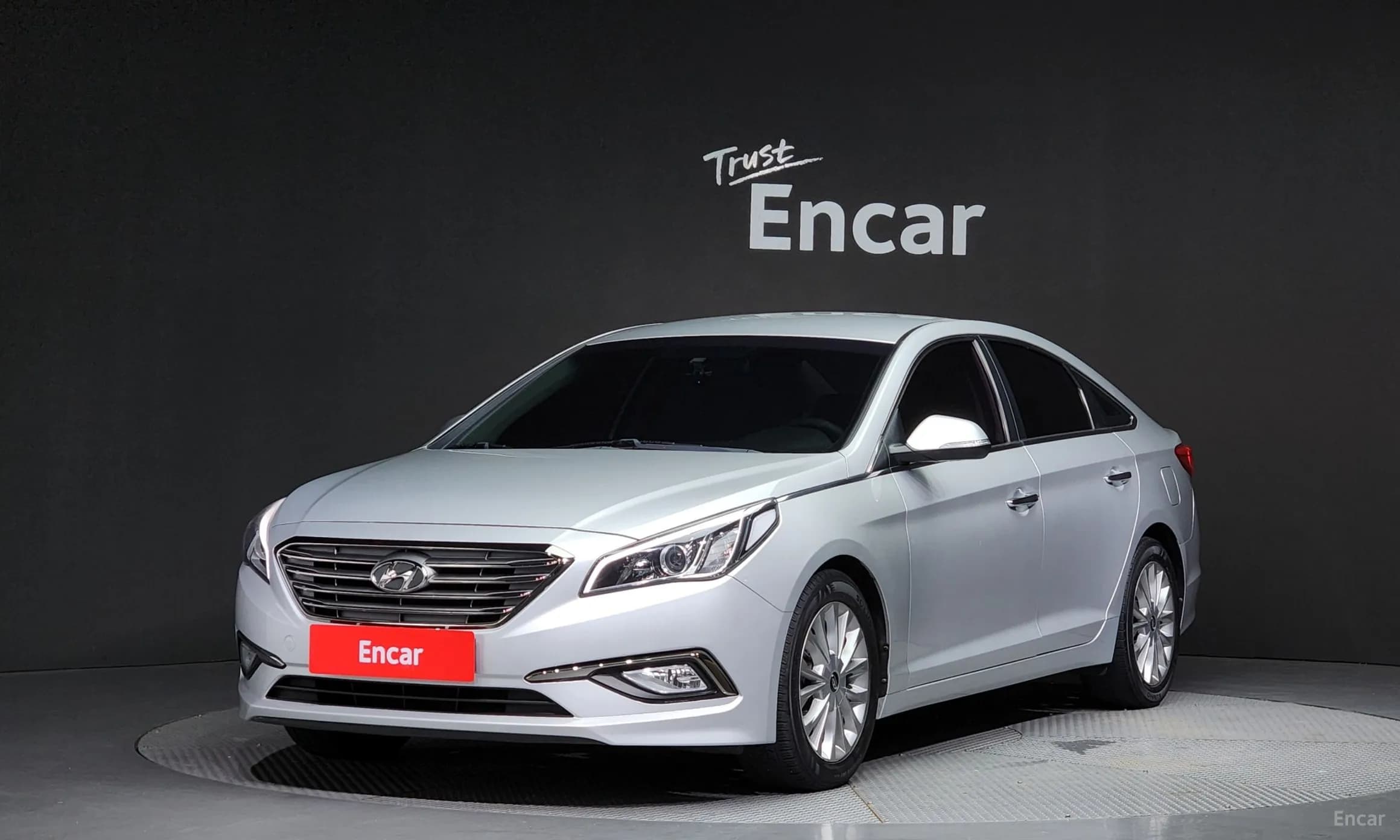 LF Sonata