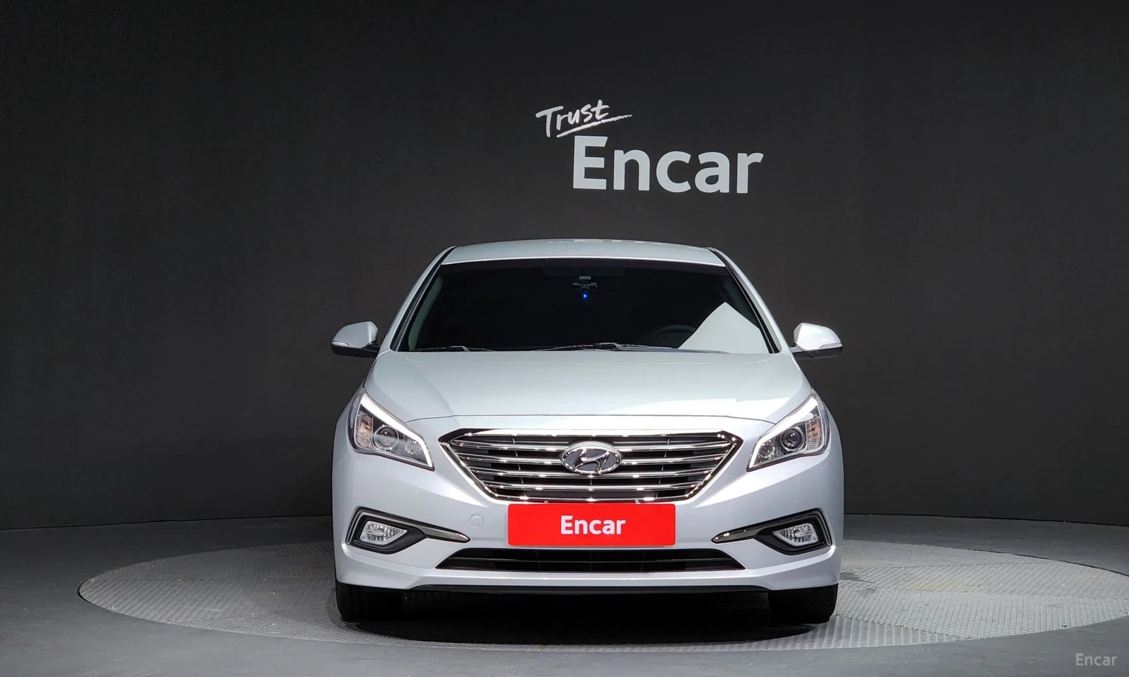 LF Sonata