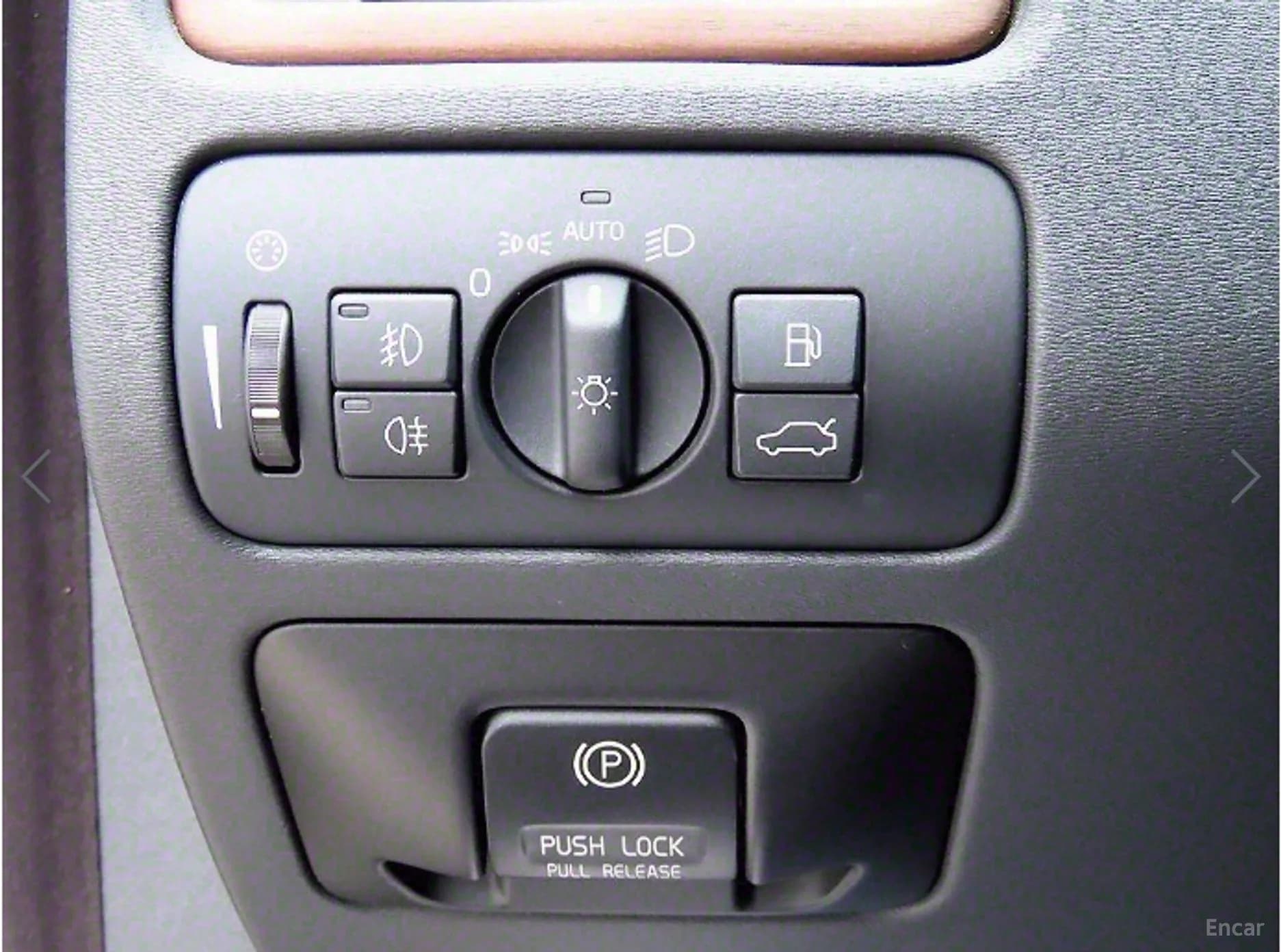 S80