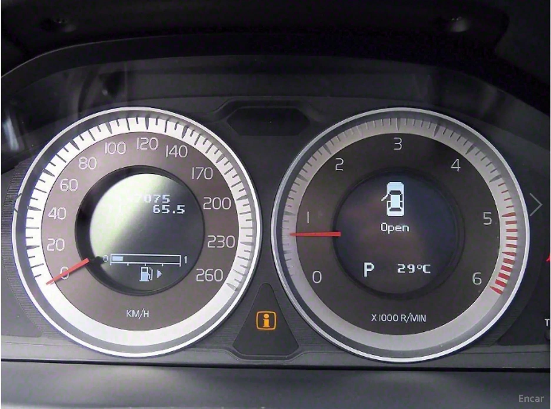 S80