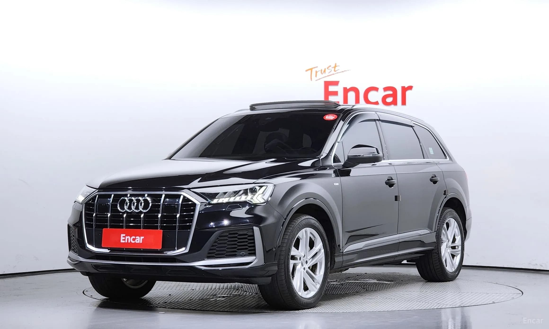 Q7 (4M)
