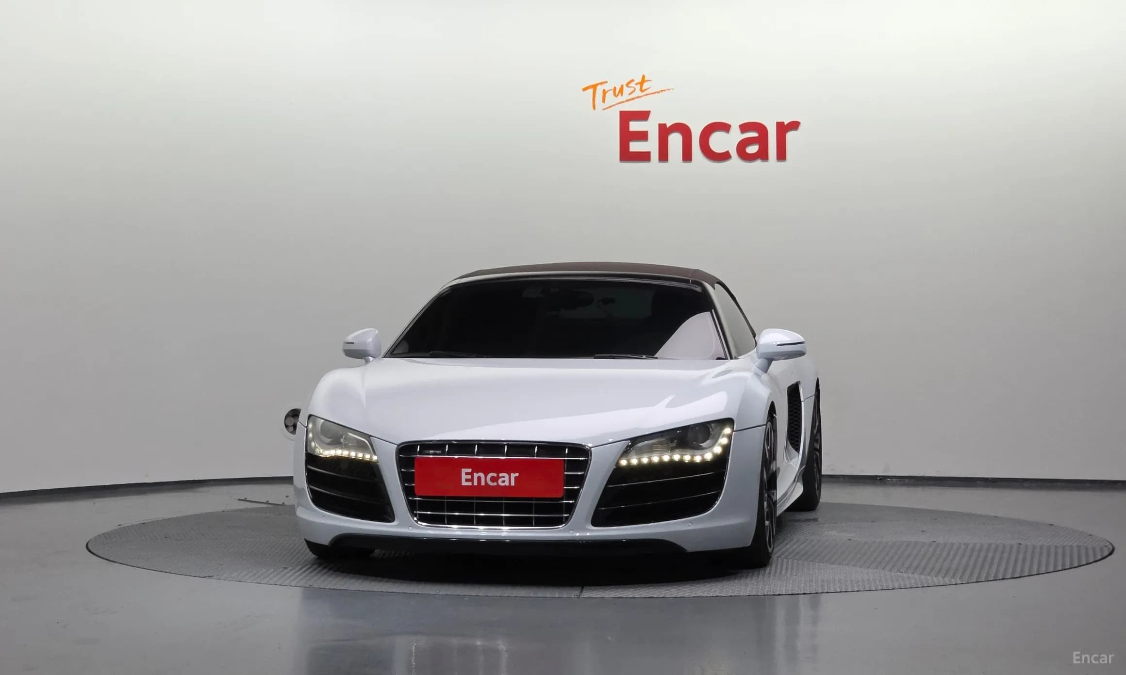 R8