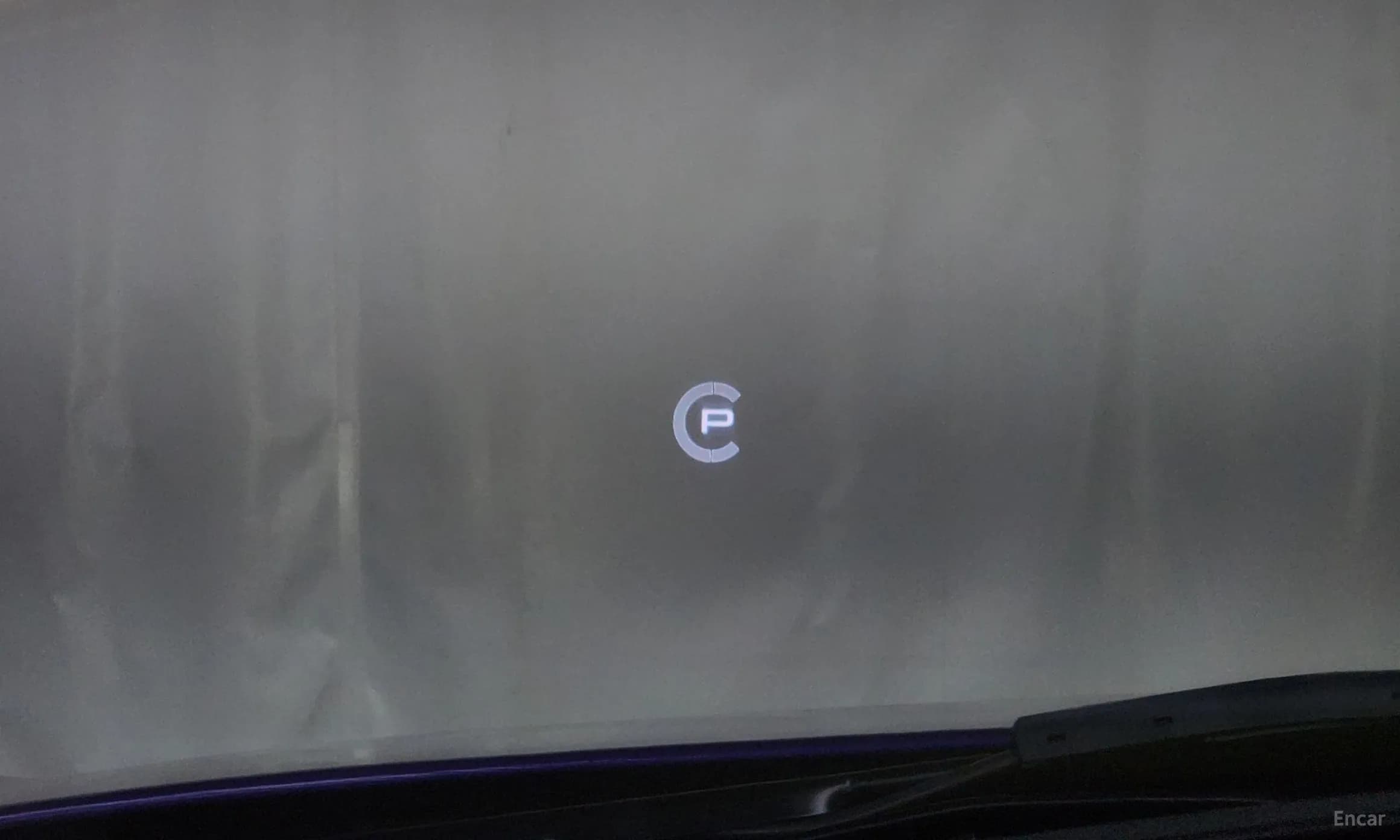 296 GTS