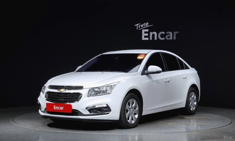 Cruze