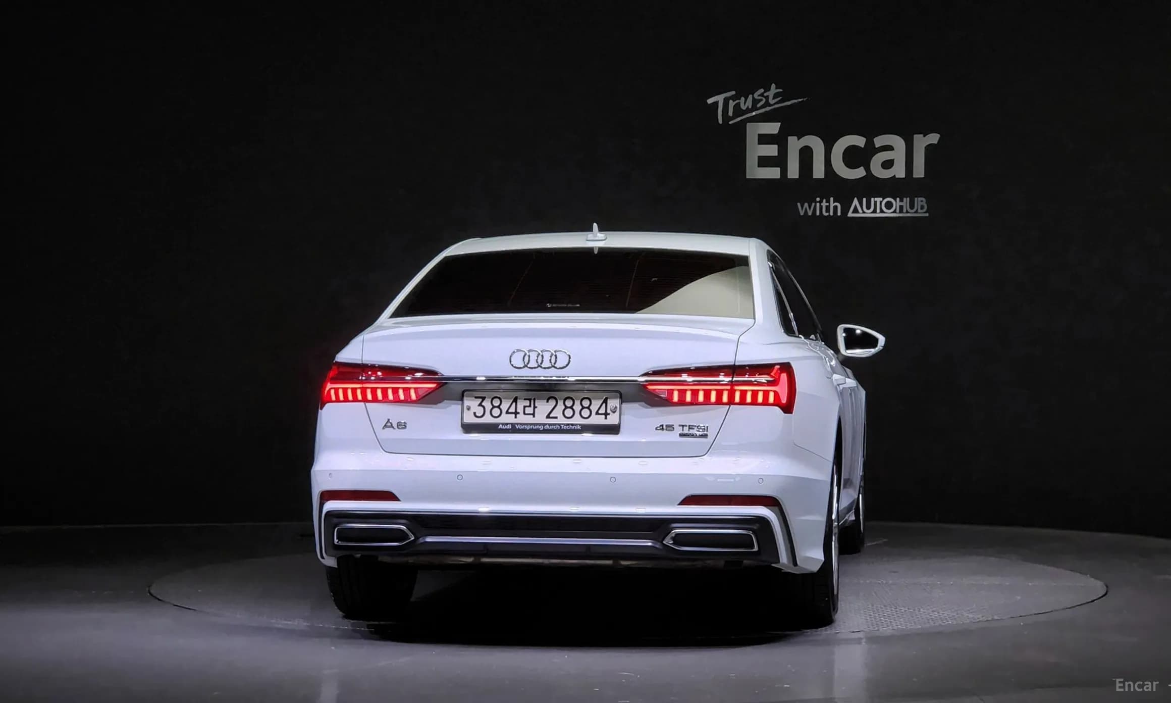 A6 (C8)